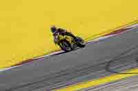 May-2024;motorbikes;no-limits;peter-wileman-photography;portimao;portugal;trackday-digital-images